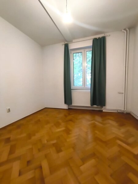 Victoriei, Iancu de Hunedoara apartament 2 camere birouri, cabinet
