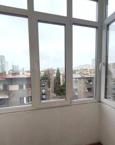 Victoriei, Iancu de Hunedoara apartament 2 camere birouri, cabinet