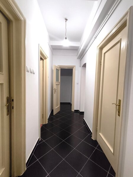 Victoriei, Iancu de Hunedoara apartament 2 camere birouri, cabinet