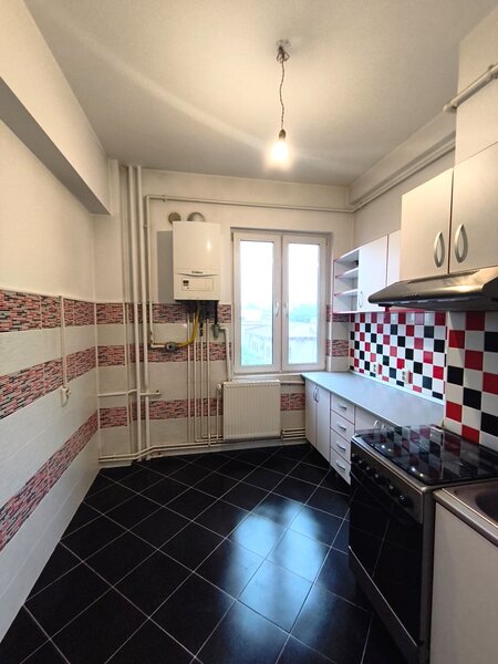 Victoriei, Iancu de Hunedoara apartament 2 camere birouri, cabinet