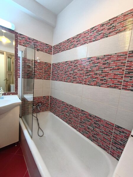 Victoriei, Iancu de Hunedoara apartament 2 camere birouri, cabinet