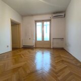 Victoriei, Iancu de Hunedoara apartament 2 camere birouri, cabinet