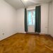 Victoriei, Iancu de Hunedoara apartament 2 camere birouri, cabinet