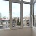 Victoriei, Iancu de Hunedoara apartament 2 camere birouri, cabinet