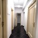 Victoriei, Iancu de Hunedoara apartament 2 camere birouri, cabinet