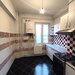 Victoriei, Iancu de Hunedoara apartament 2 camere birouri, cabinet