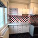 Victoriei, Iancu de Hunedoara apartament 2 camere birouri, cabinet