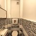 Victoriei, Iancu de Hunedoara apartament 2 camere birouri, cabinet