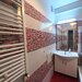 Victoriei, Iancu de Hunedoara apartament 2 camere birouri, cabinet