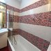Victoriei, Iancu de Hunedoara apartament 2 camere birouri, cabinet